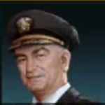 ジョージ・R・ヘンダーソン